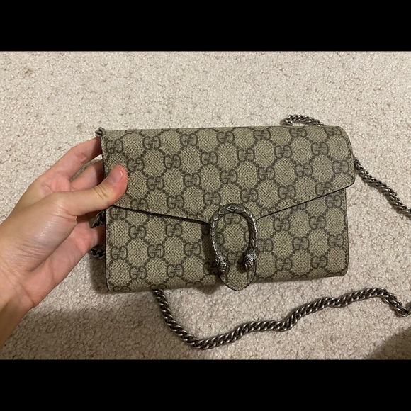 Gucci Handbags - Gucci bag Gucci Handbags - Gucci bag